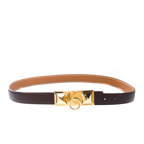 hermes belt uk ladies.